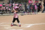 20120421109.jpg
